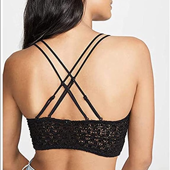 FREE PEOPLE - Picture 8 of 10